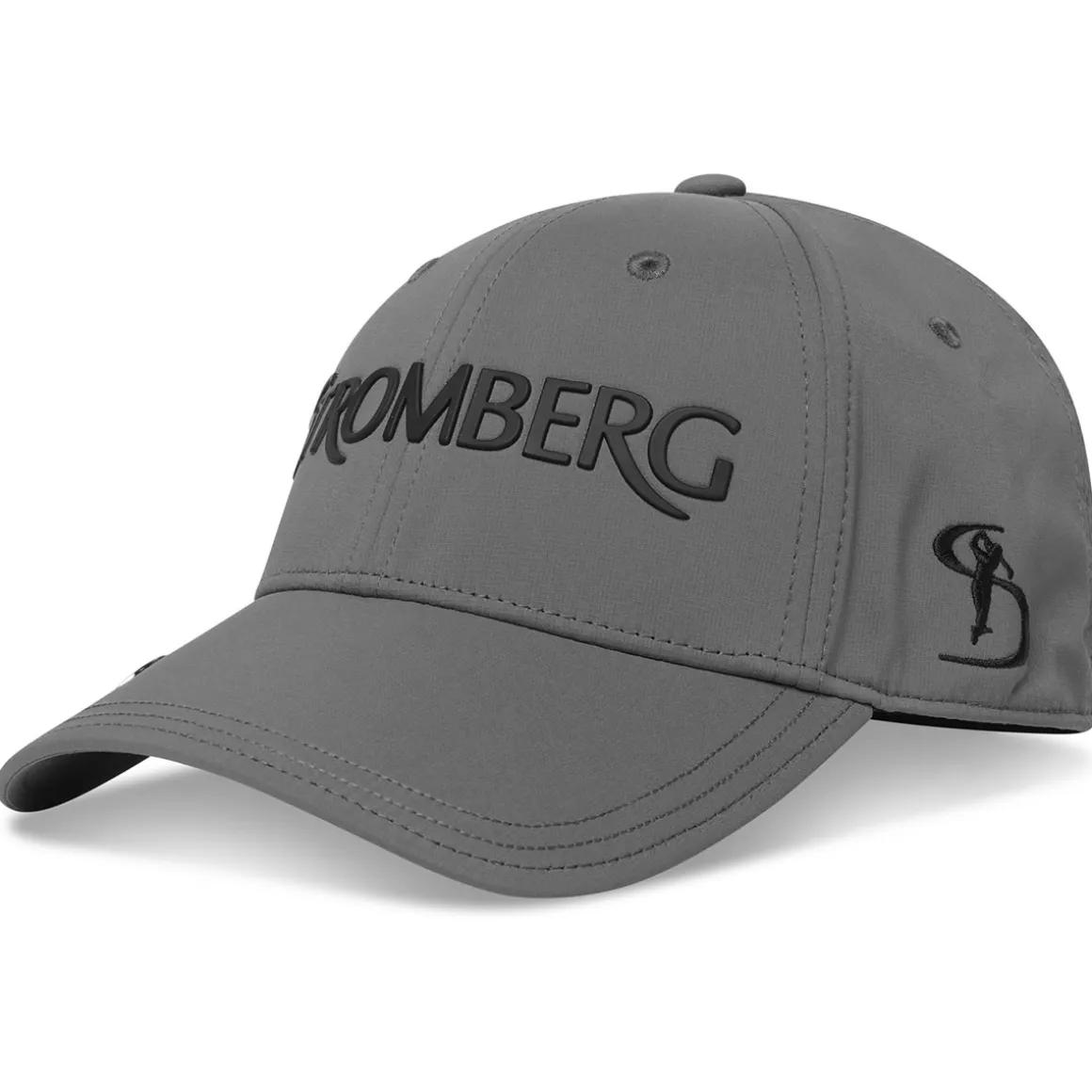 stromberg_mens_ball_marke_9.webp Stromberg Men's Ball Marker Golf Cap