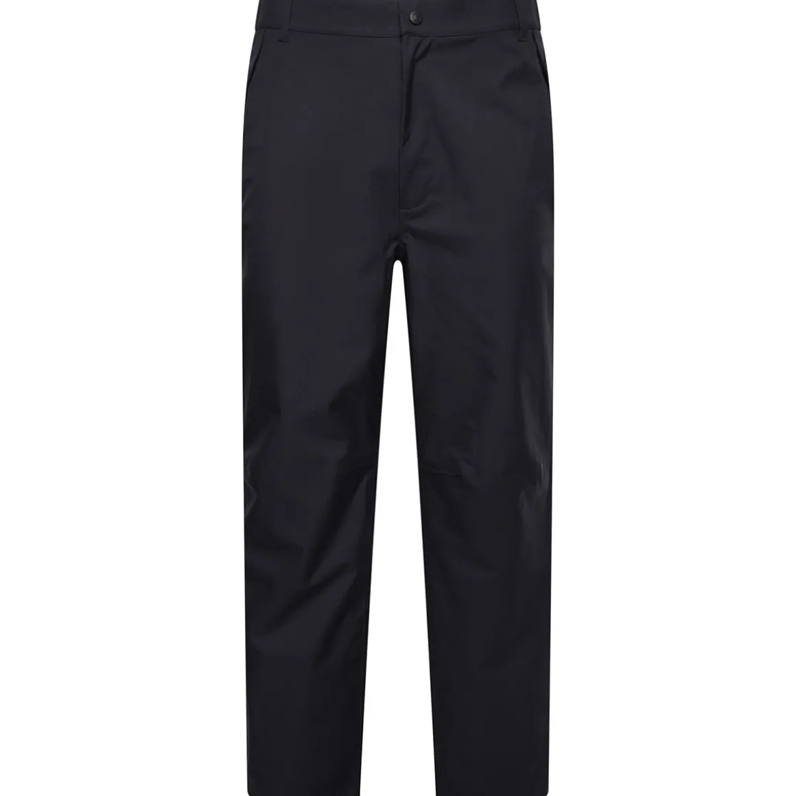 Stromberg Men's Bandit Waterproof Golf Trousers