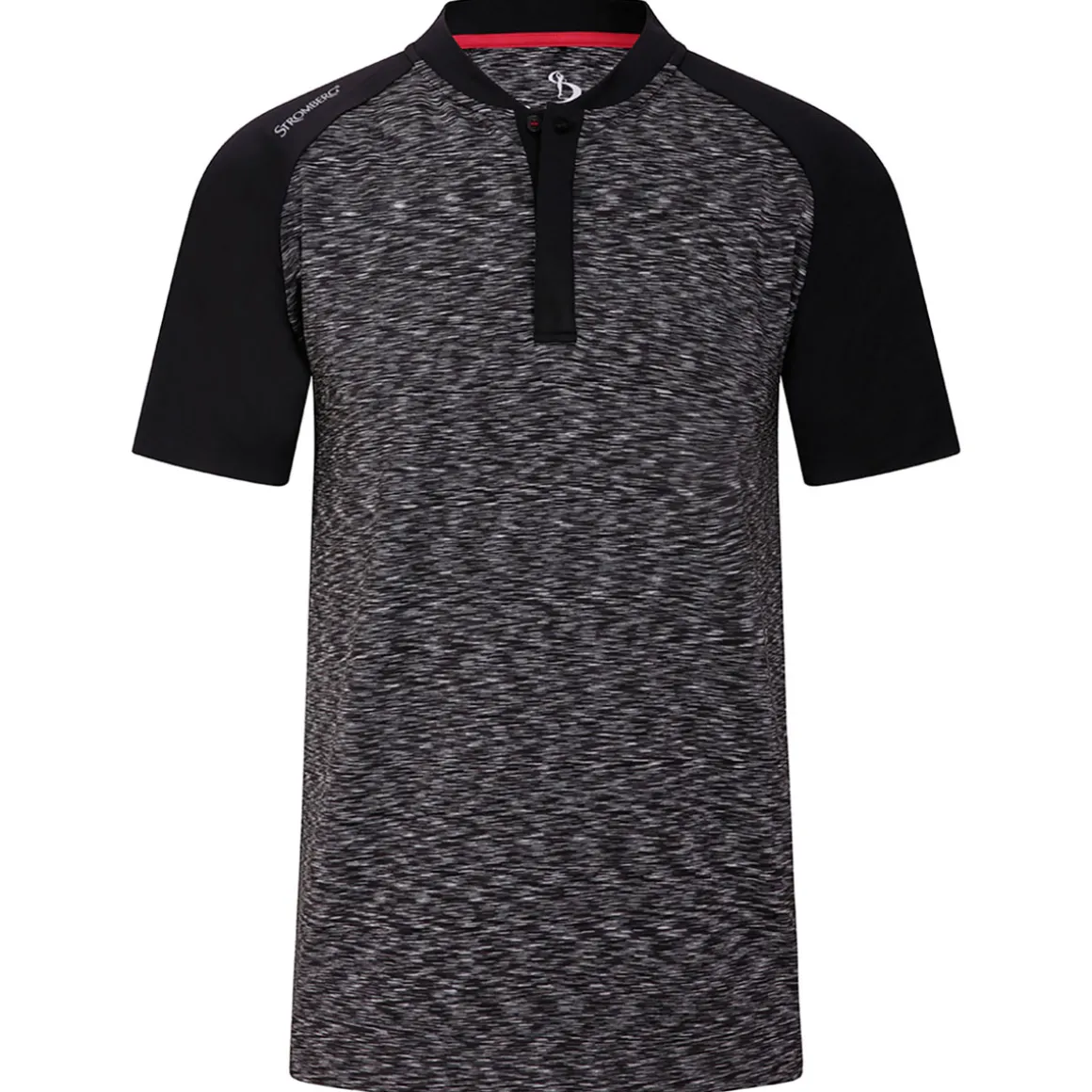 stromberg_mens_blade_golf_2-1.webp Stromberg Men's Blade Golf Polo Shirt
