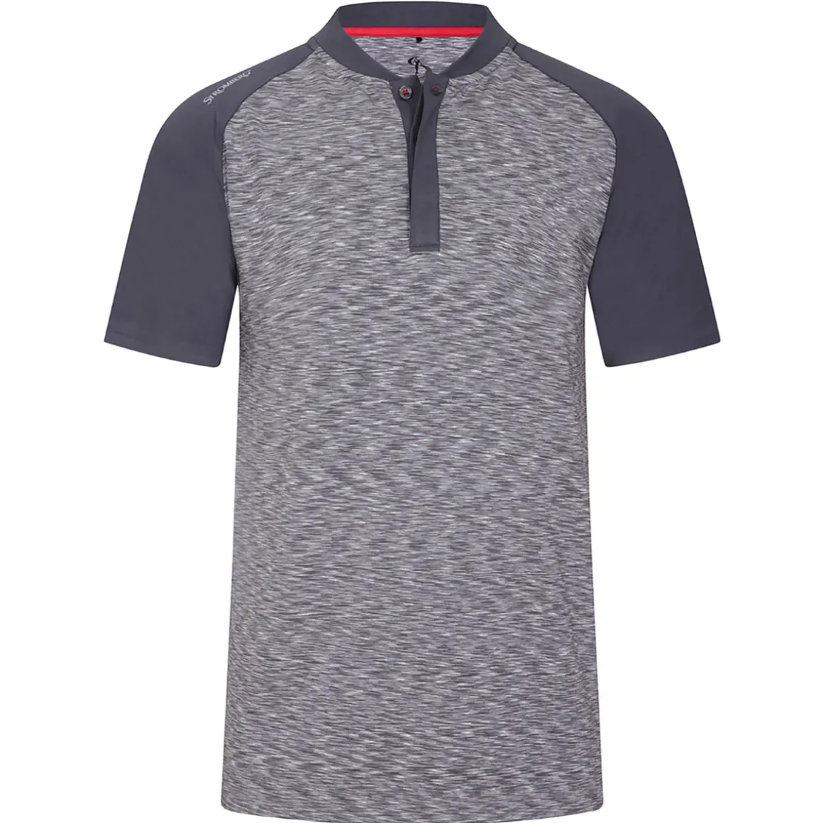 stromberg_mens_blade_golf_2.webp Stromberg Men's Blade Golf Polo Shirt