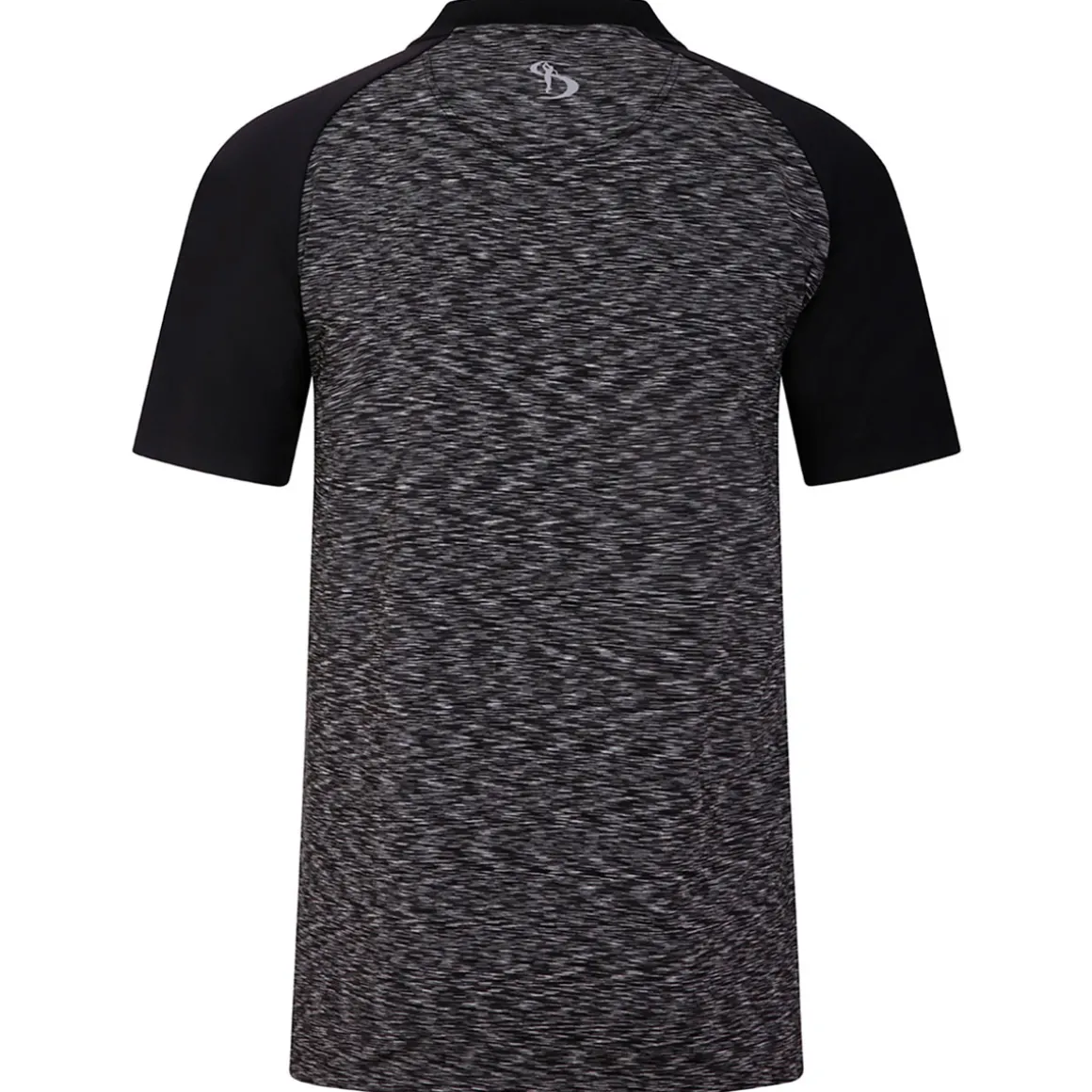 stromberg_mens_blade_golf_3-1.webp Stromberg Men's Blade Golf Polo Shirt