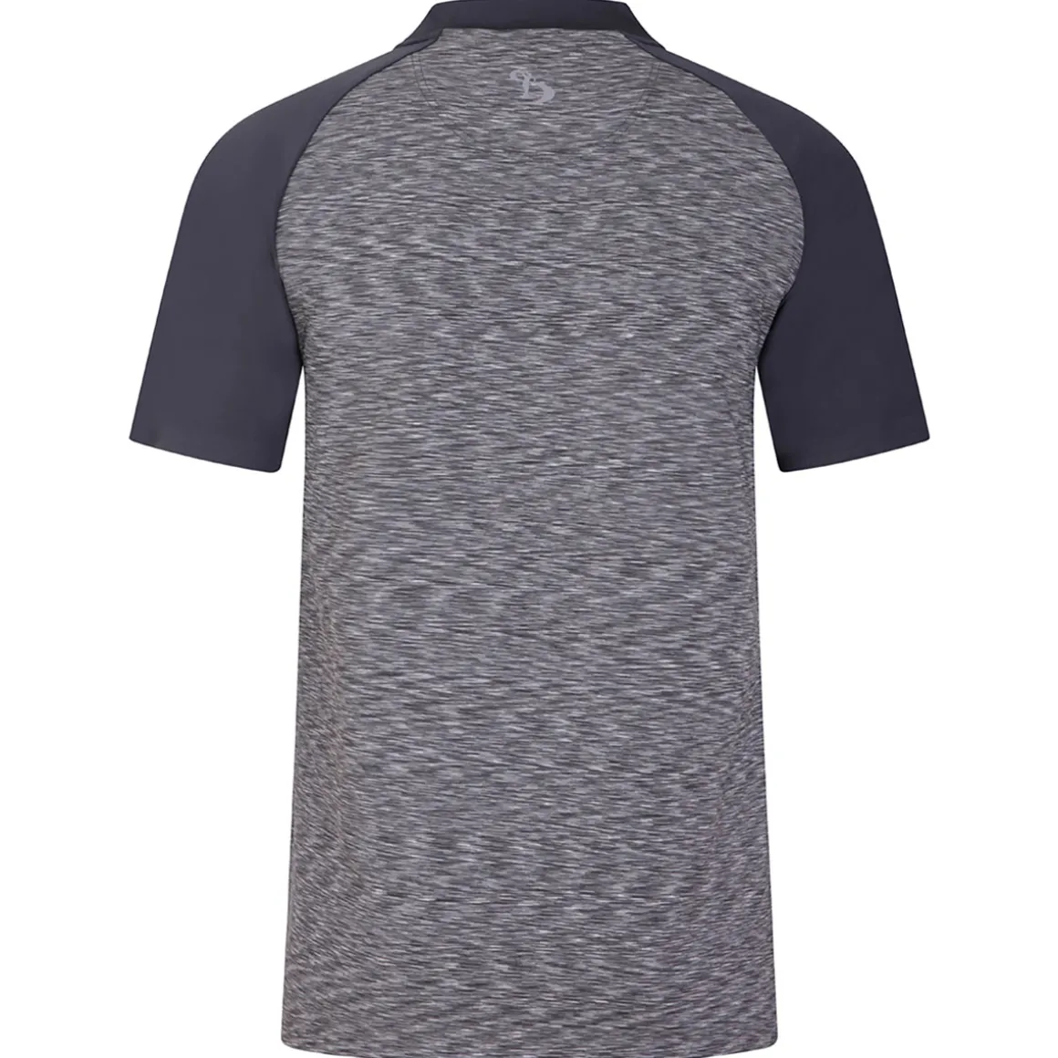 stromberg_mens_blade_golf_3.webp Stromberg Men's Blade Golf Polo Shirt
