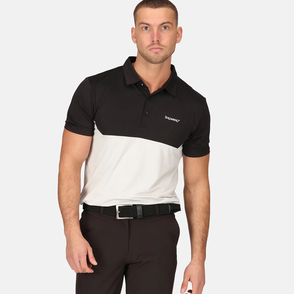 stromberg_mens_break_bloc_12-1.webp Stromberg Men's Break Block Golf Polo Shirt