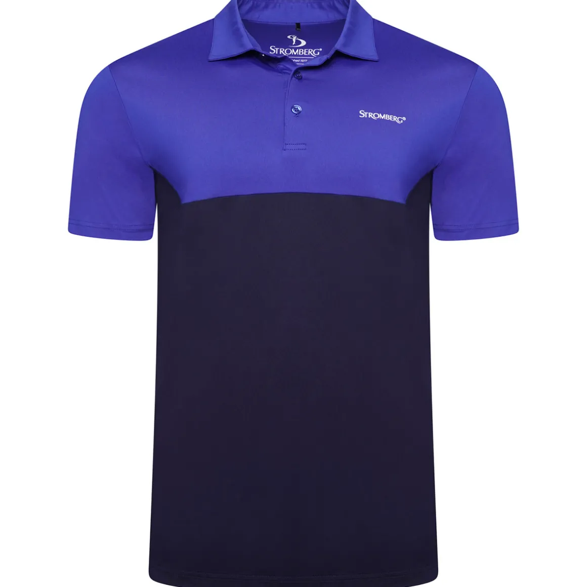 stromberg_mens_break_bloc_12-2.webp Stromberg Men's Break Block Golf Polo Shirt
