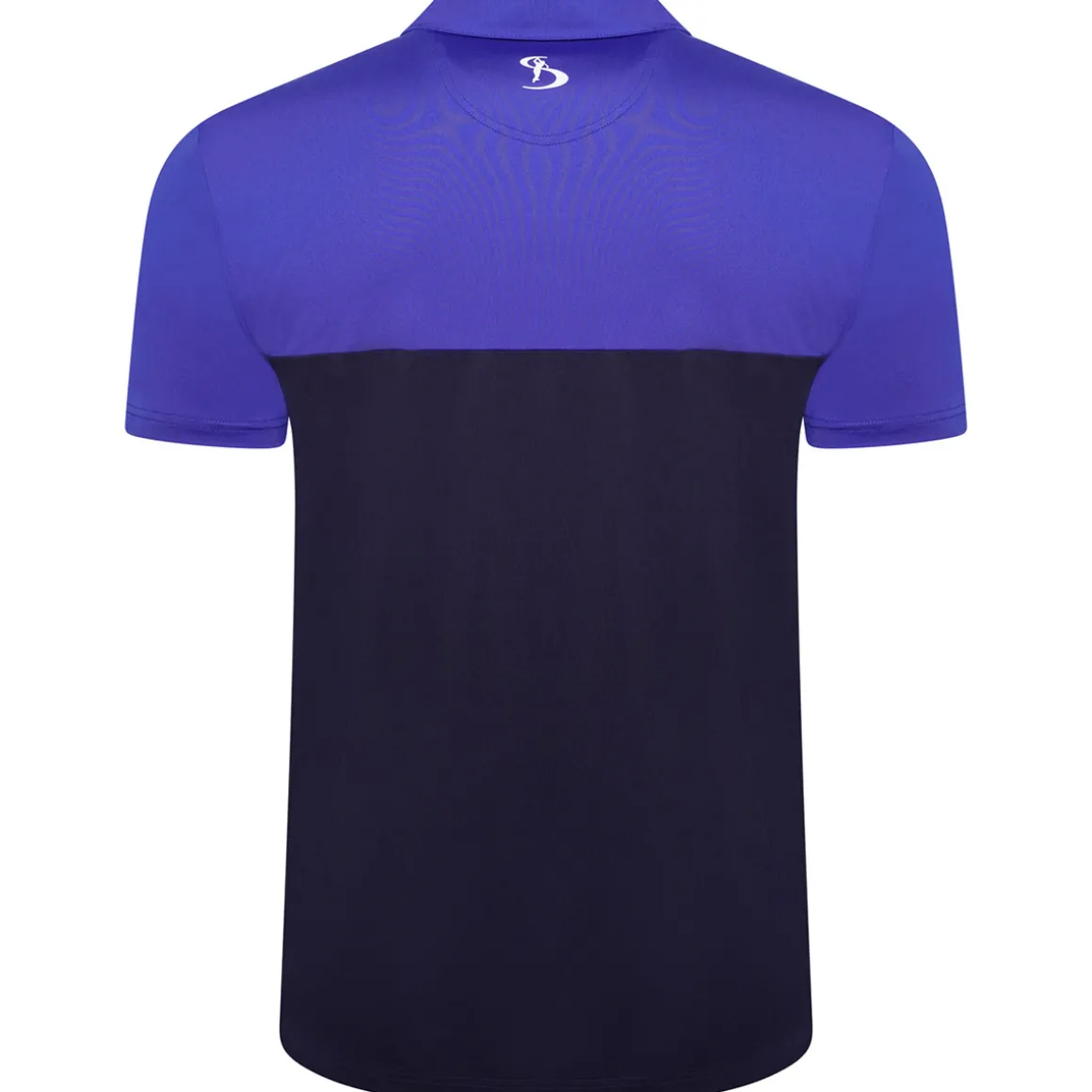 stromberg_mens_break_bloc_13-2.webp Stromberg Men's Break Block Golf Polo Shirt