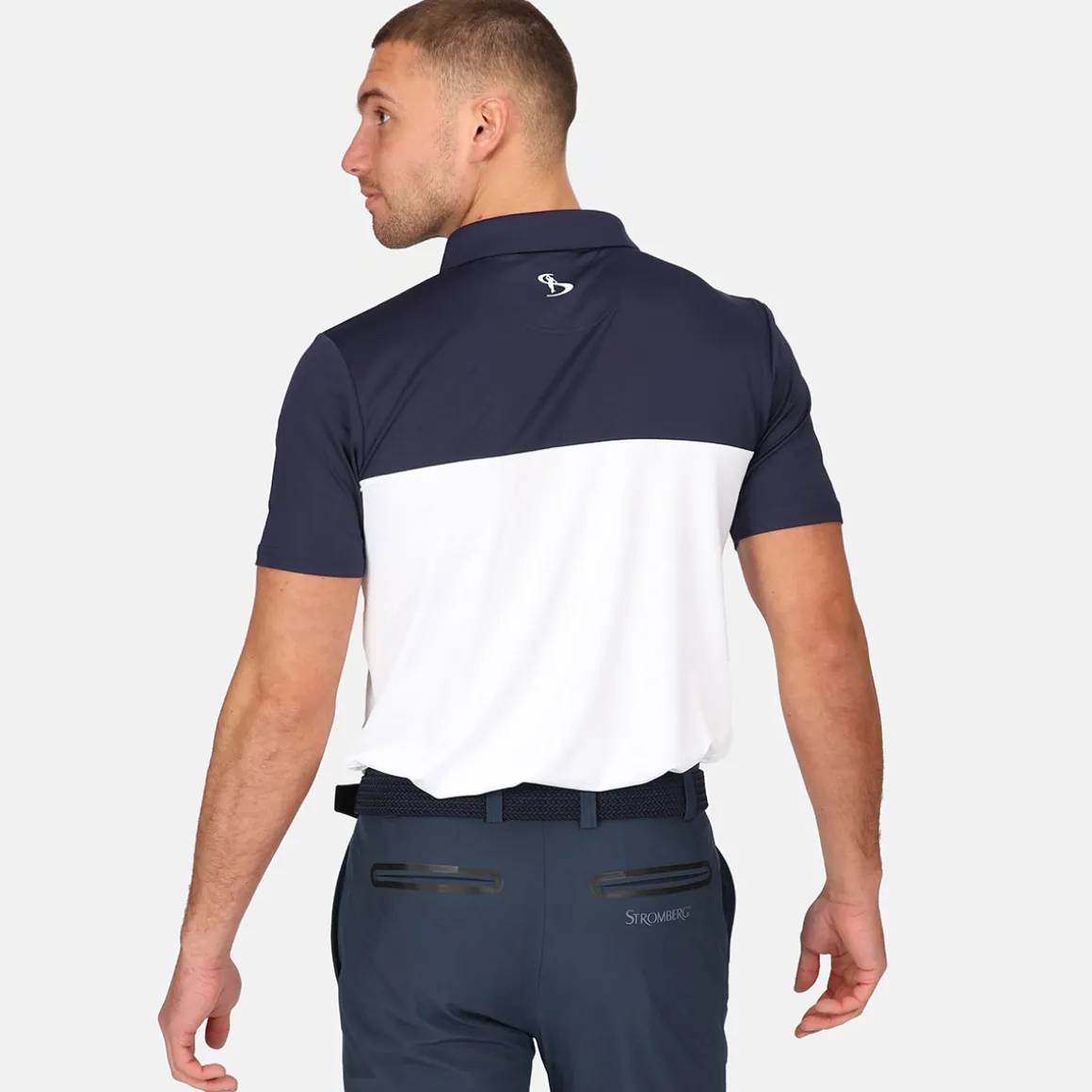 stromberg_mens_break_bloc_13-3.webp Stromberg Men's Break Block Golf Polo Shirt
