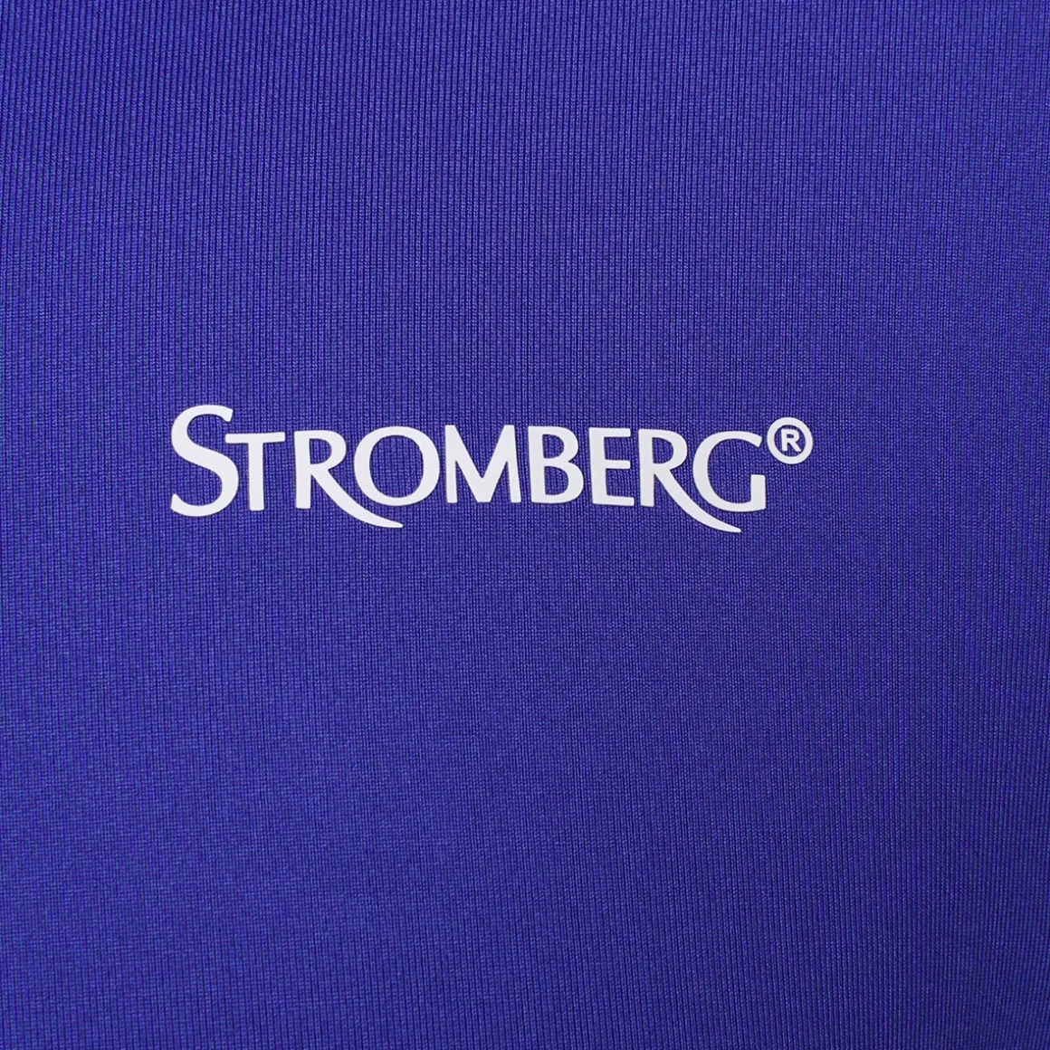stromberg_mens_break_bloc_14-2.webp Stromberg Men's Break Block Golf Polo Shirt
