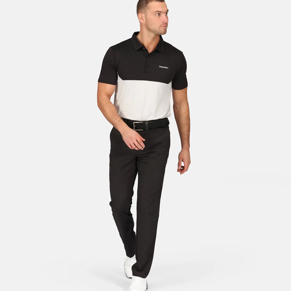 stromberg_mens_break_bloc_15-1.webp Stromberg Men's Break Block Golf Polo Shirt