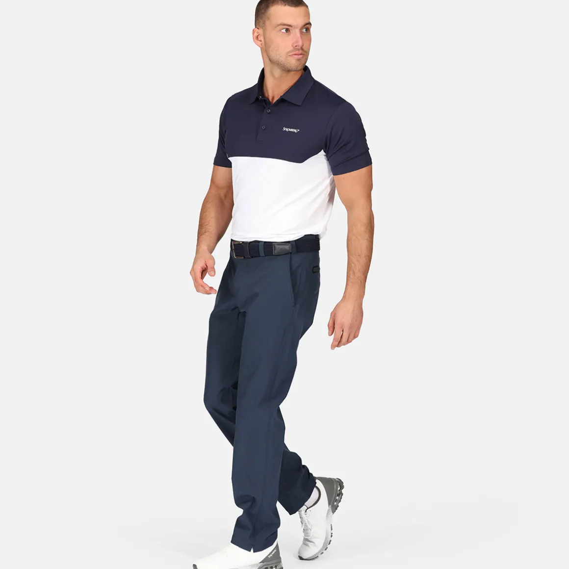 stromberg_mens_break_bloc_15-3.webp Stromberg Men's Break Block Golf Polo Shirt