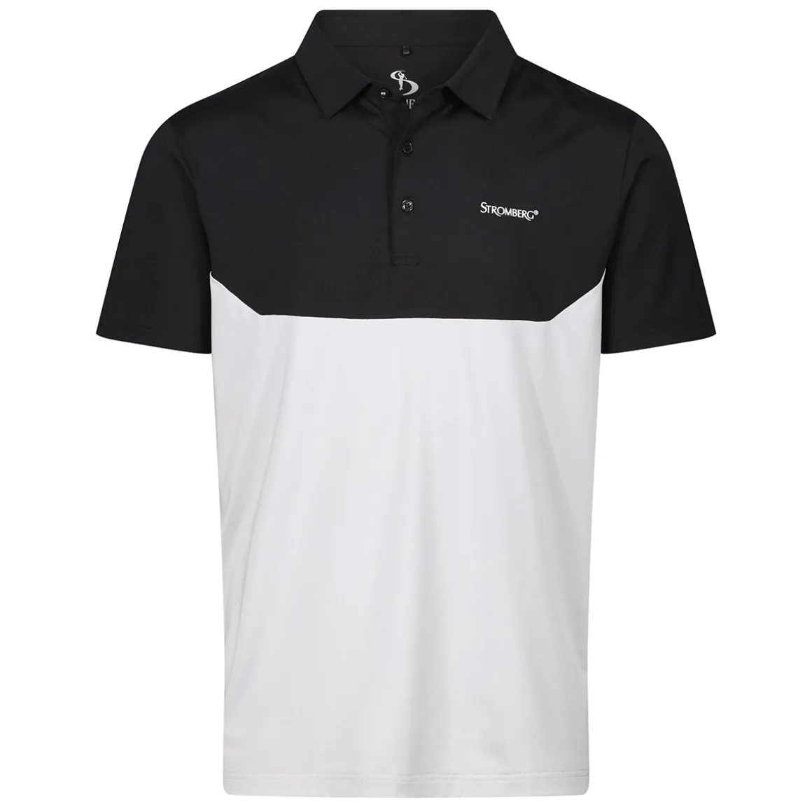 stromberg_mens_break_bloc_16-1.webp Stromberg Men's Break Block Golf Polo Shirt