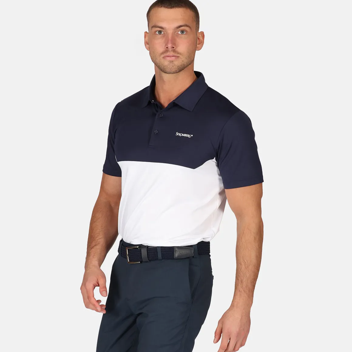 stromberg_mens_break_bloc_16-2.webp Stromberg Men's Break Block Golf Polo Shirt