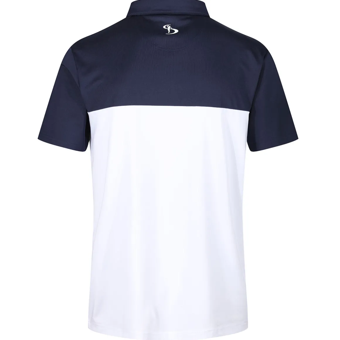stromberg_mens_break_bloc_17-3.webp Stromberg Men's Break Block Golf Polo Shirt
