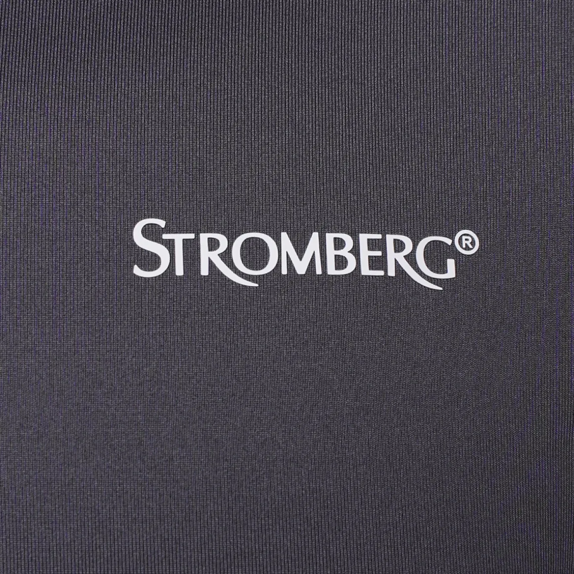 stromberg_mens_break_bloc_2-2.webp Stromberg Men's Break Block Golf Polo Shirt