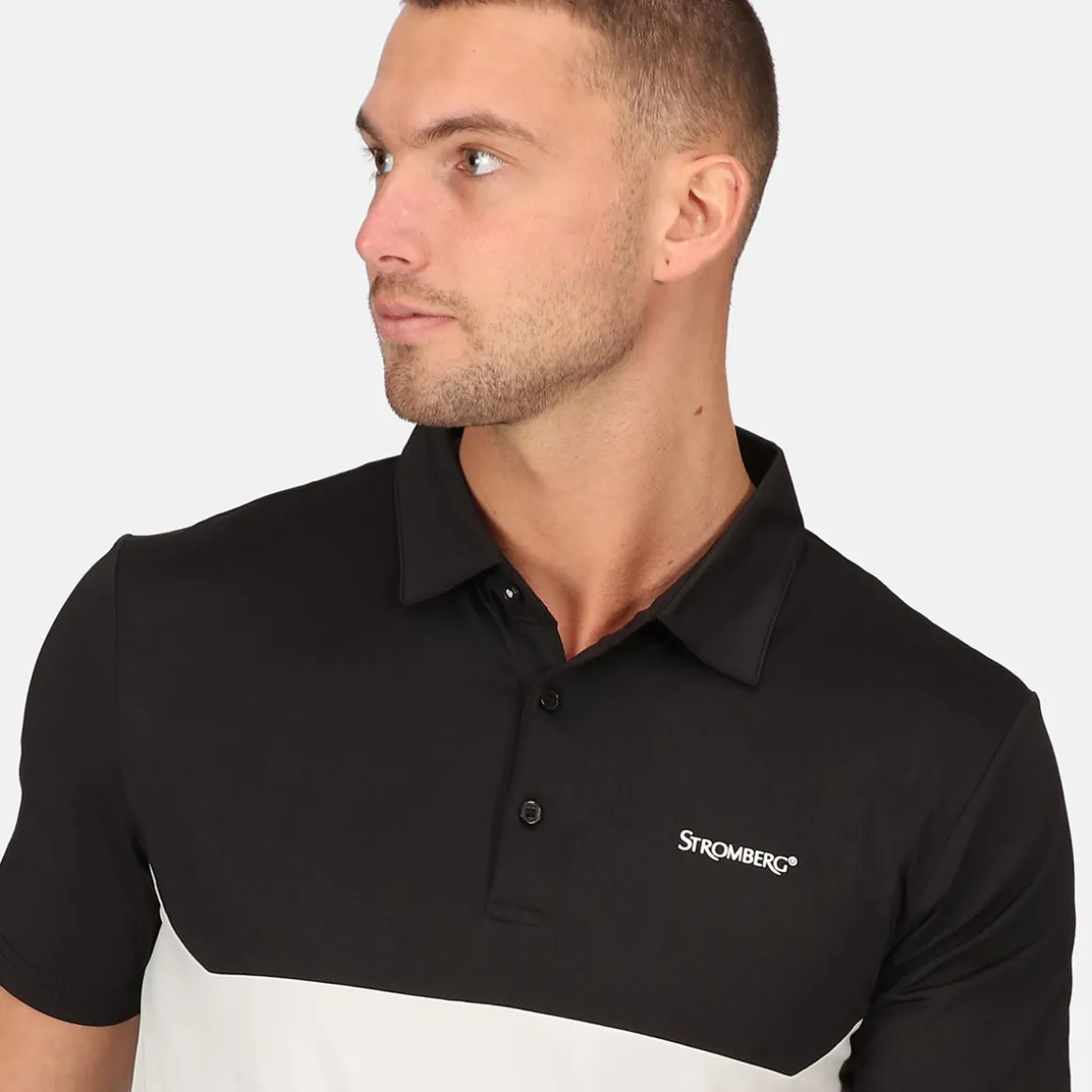 stromberg_mens_break_bloc_2-3.webp Stromberg Men's Break Block Golf Polo Shirt