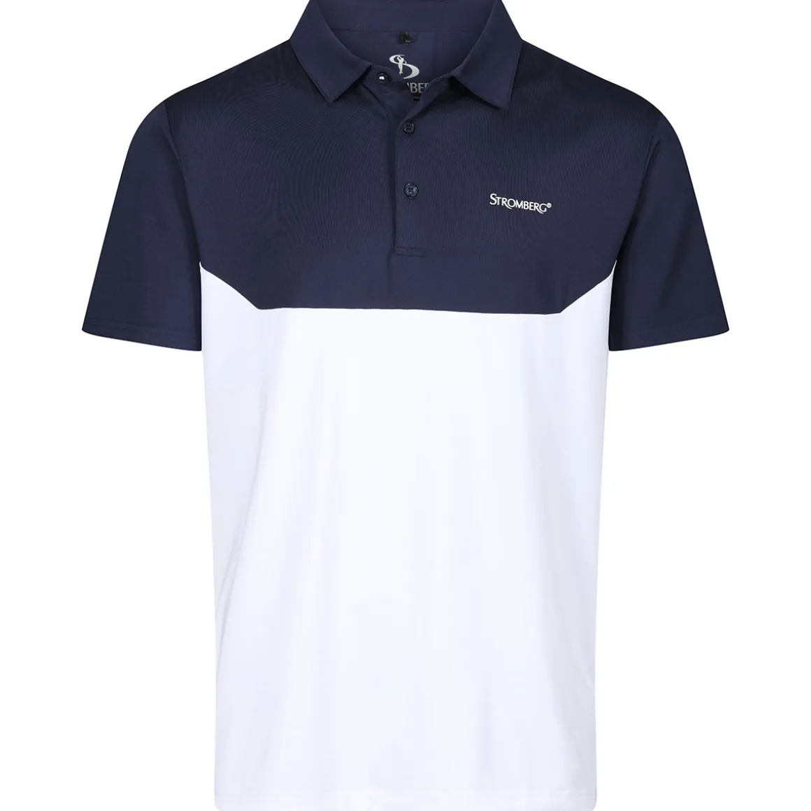 stromberg_mens_break_bloc_20-2.webp Stromberg Men's Break Block Golf Polo Shirt