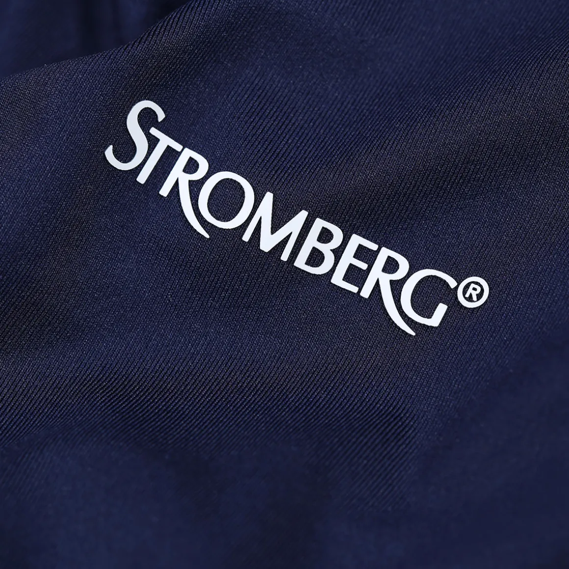 stromberg_mens_break_bloc_22-2.webp Stromberg Men's Break Block Golf Polo Shirt