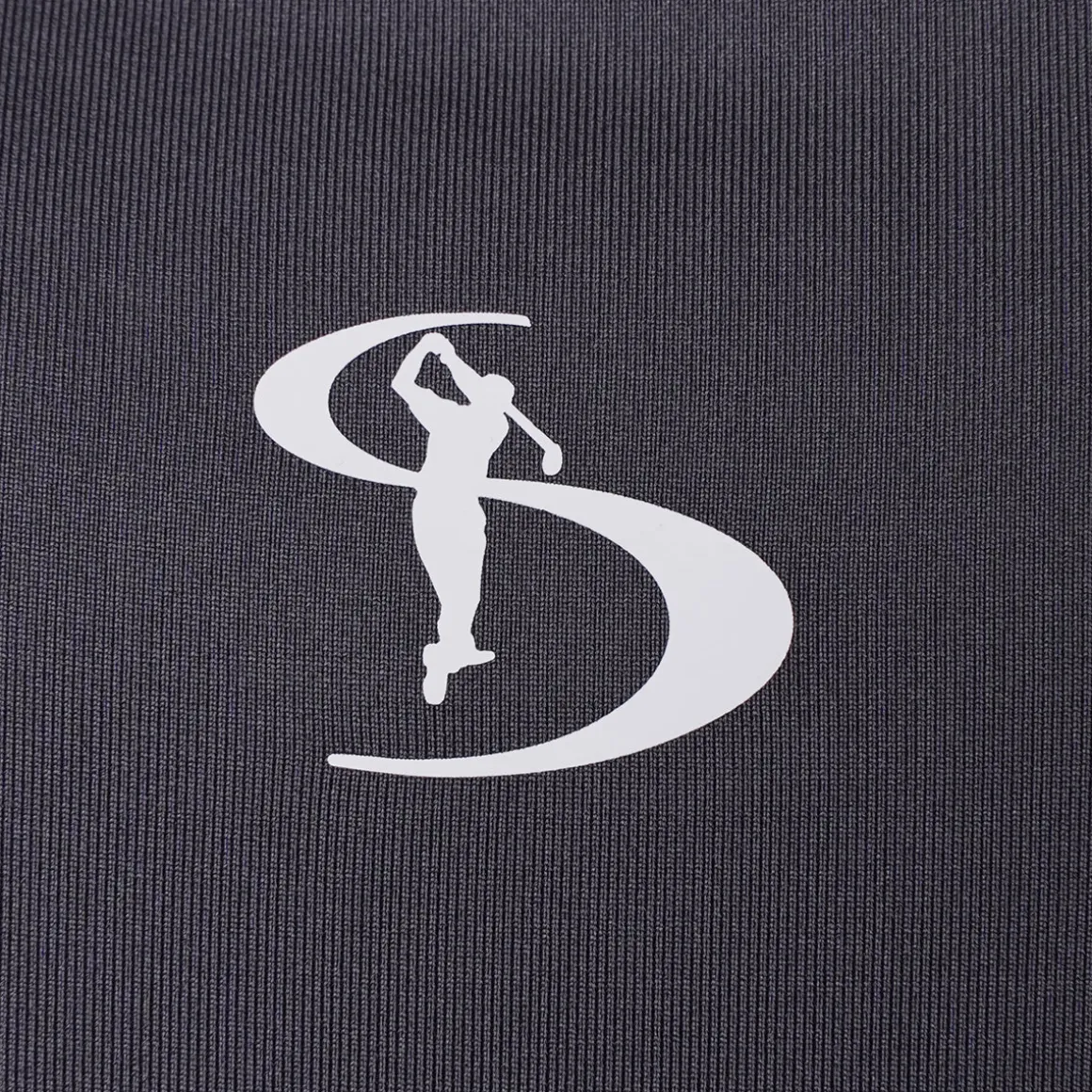 stromberg_mens_break_bloc_3-2.webp Stromberg Men's Break Block Golf Polo Shirt