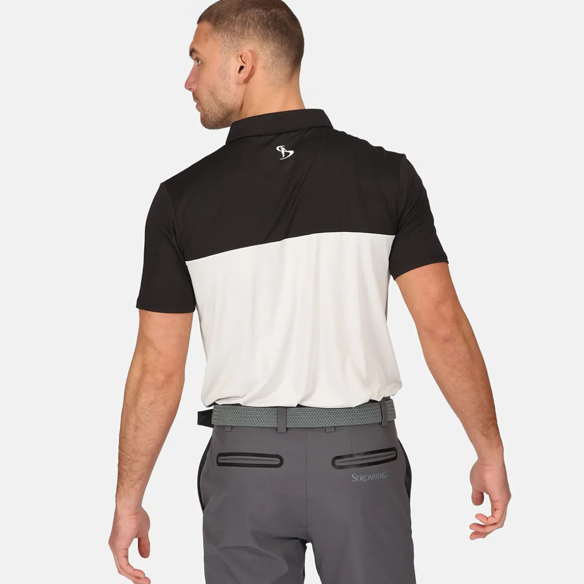 stromberg_mens_break_bloc_5-2.webp Stromberg Men's Break Block Golf Polo Shirt