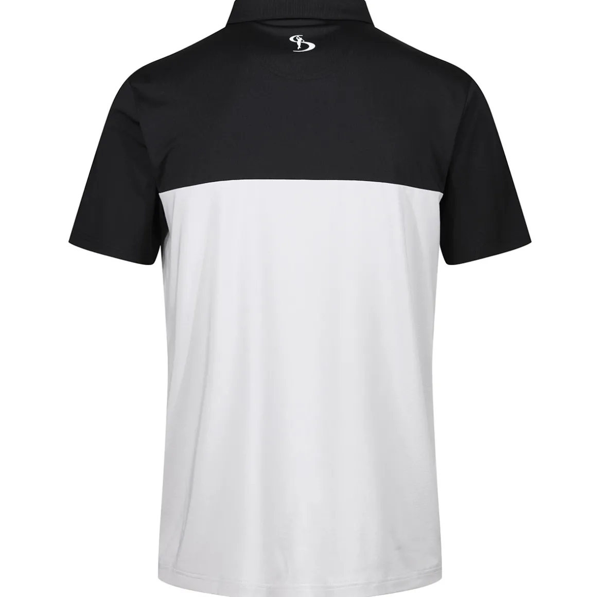 stromberg_mens_break_bloc_5-3.webp Stromberg Men's Break Block Golf Polo Shirt