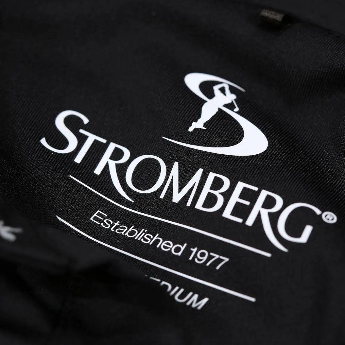 stromberg_mens_break_bloc_6-3.webp Stromberg Men's Break Block Golf Polo Shirt