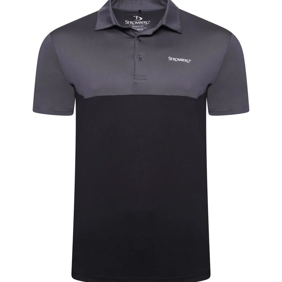 stromberg_mens_break_bloc_8-1.webp Stromberg Men's Break Block Golf Polo Shirt