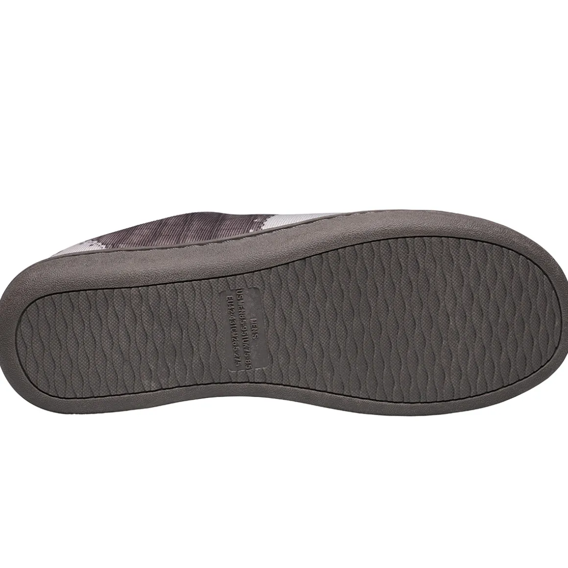 stromberg_mens_brogues_go_3.webp Stromberg Men's Brogues Golf Slippers