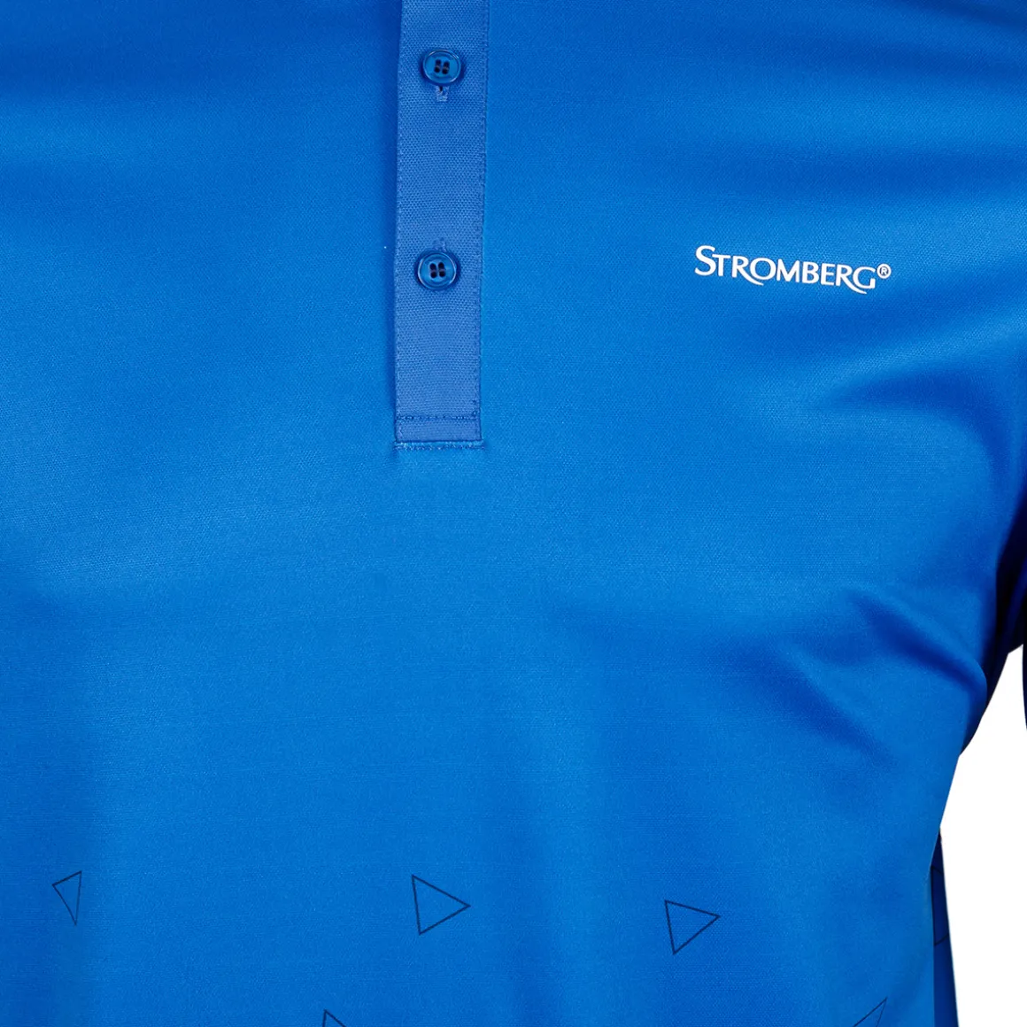 stromberg_mens_buck_stret_2.webp Stromberg Men's Buck Stretch Golf Polo Shirt