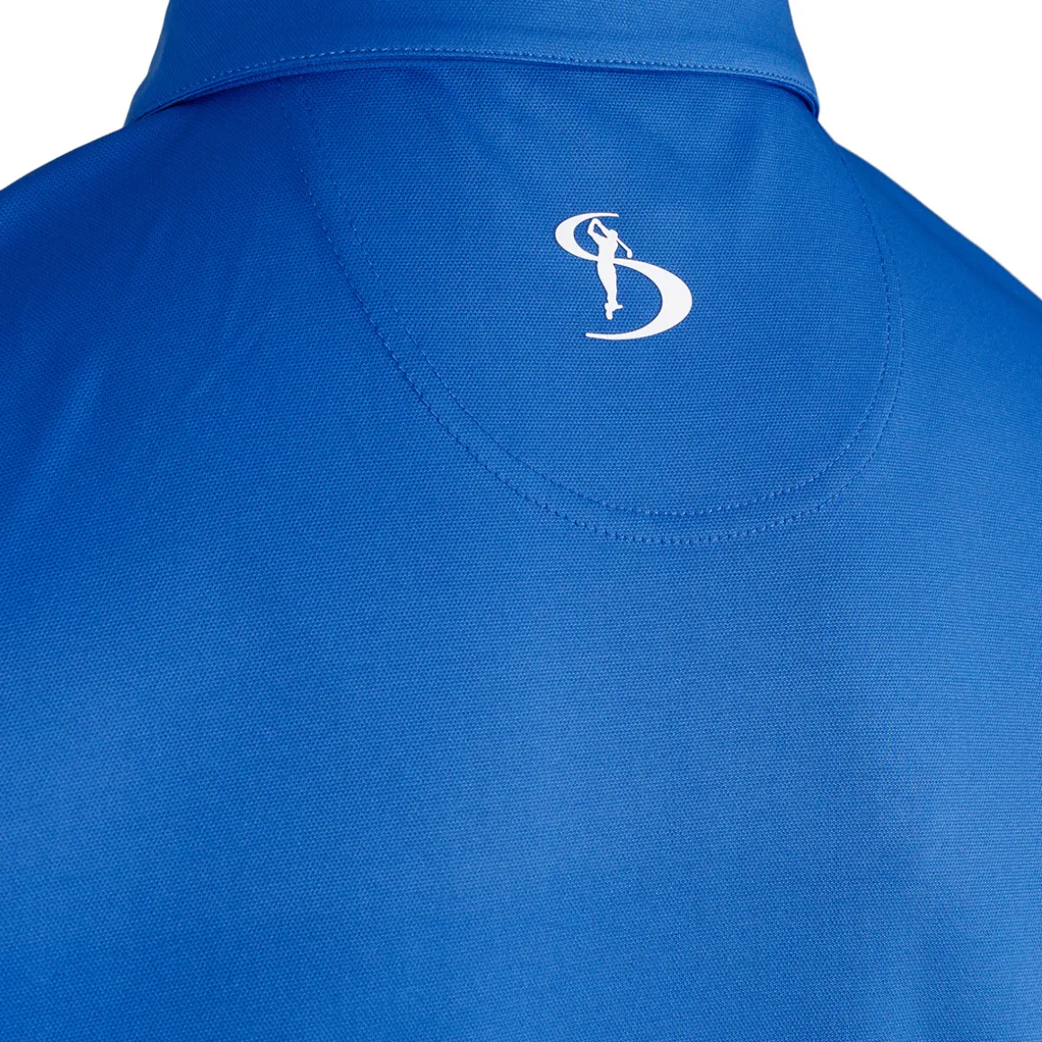 stromberg_mens_buck_stret_3.webp Stromberg Men's Buck Stretch Golf Polo Shirt