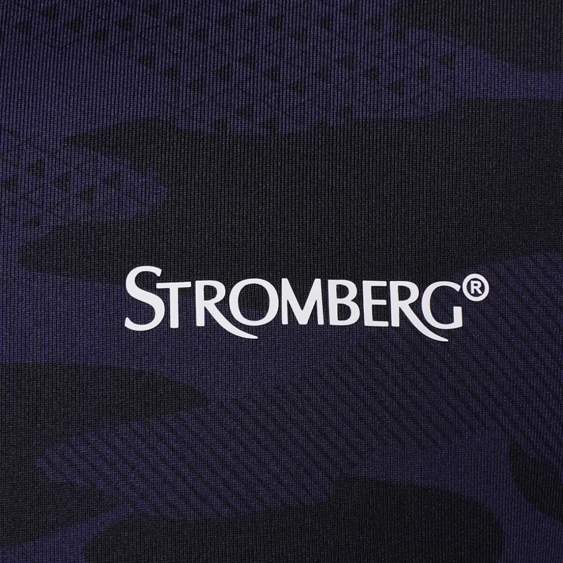 stromberg_mens_bunker_cam_2.webp Stromberg Men's Bunker Camo Golf Polo Shirt