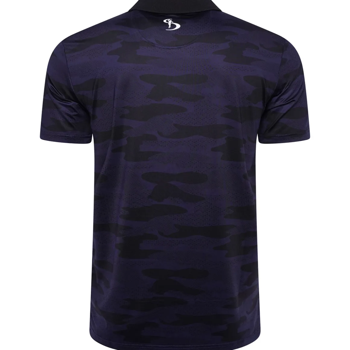 stromberg_mens_bunker_cam_5-1.webp Stromberg Men's Bunker Camo Golf Polo Shirt