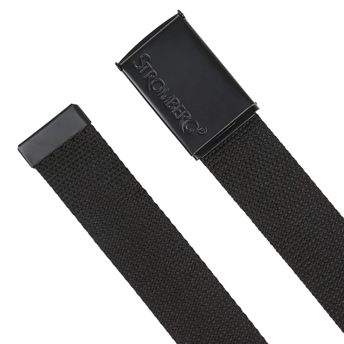 stromberg_mens_canvas_gol_1.webp Stromberg Men's Canvas Golf Belt