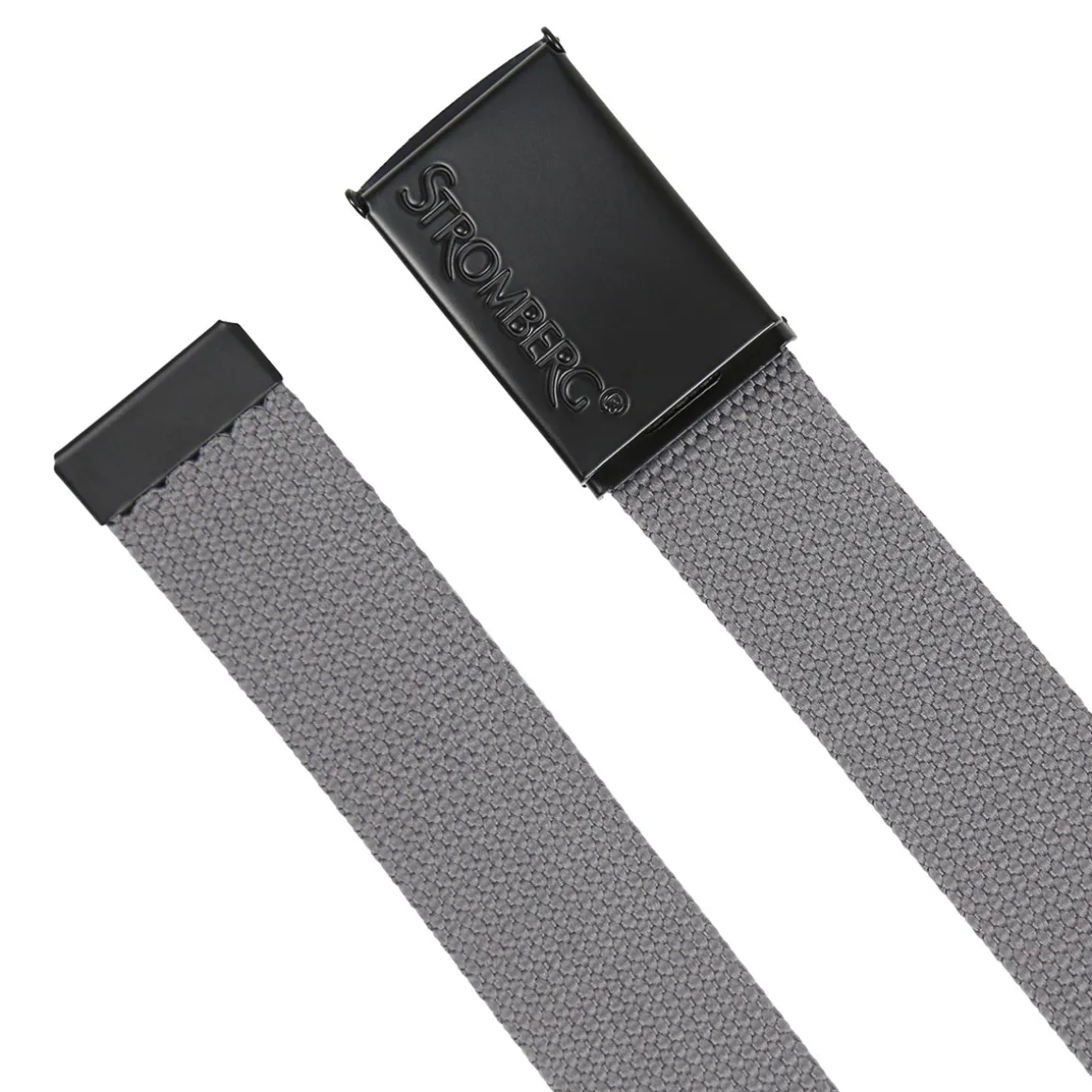 stromberg_mens_canvas_gol_3.webp Stromberg Men's Canvas Golf Belt