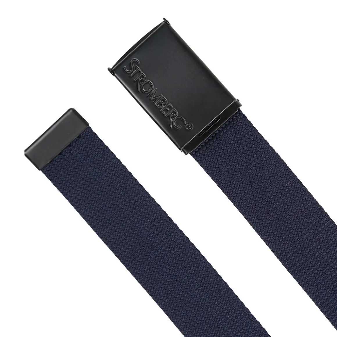 stromberg_mens_canvas_gol_5.webp Stromberg Men's Canvas Golf Belt