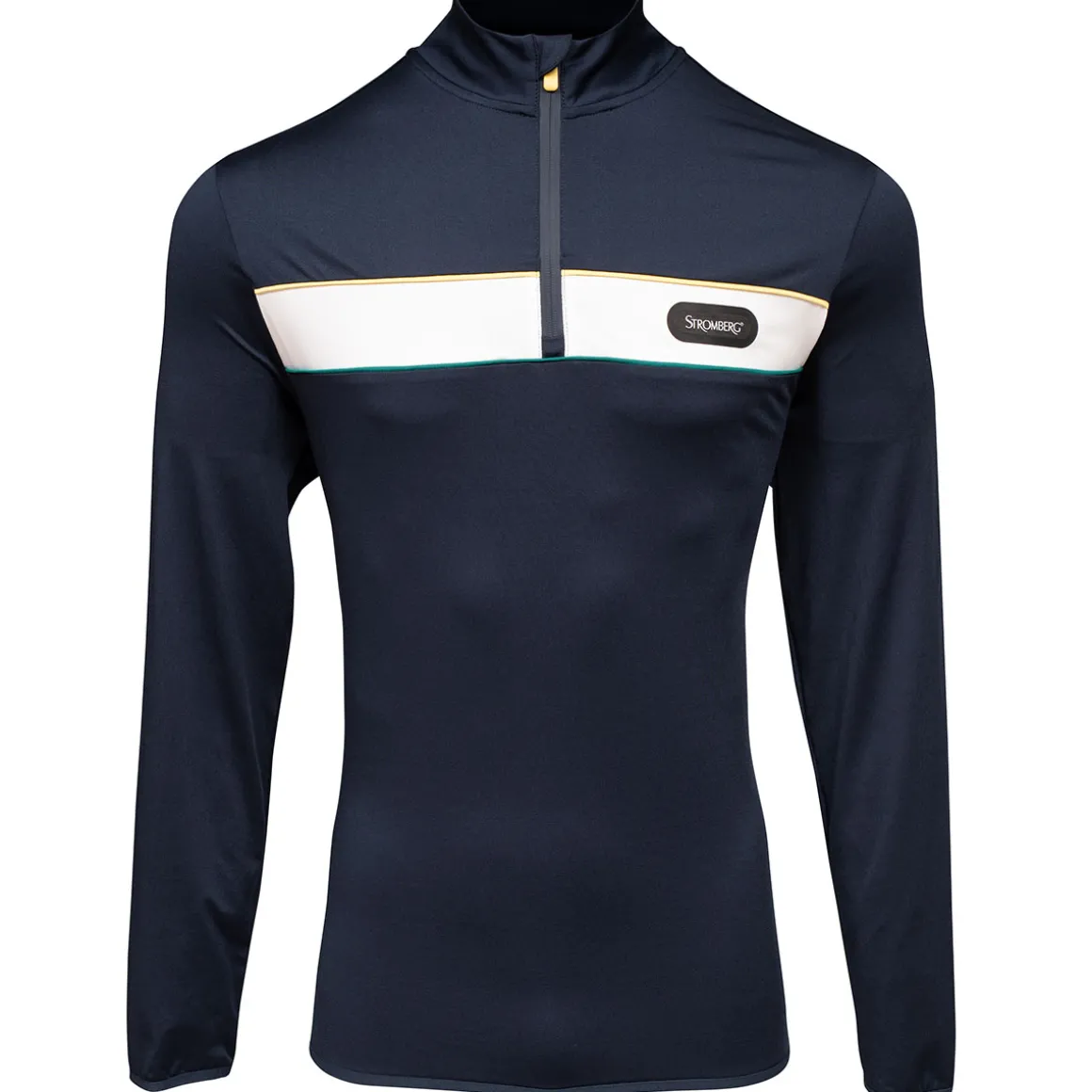 Stromberg Men's Carolina Golf Midlayer