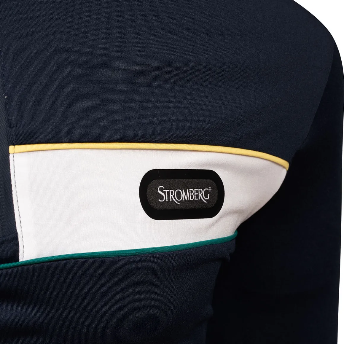 stromberg_mens_carolina_g_2.webp Stromberg Men's Carolina Golf Midlayer