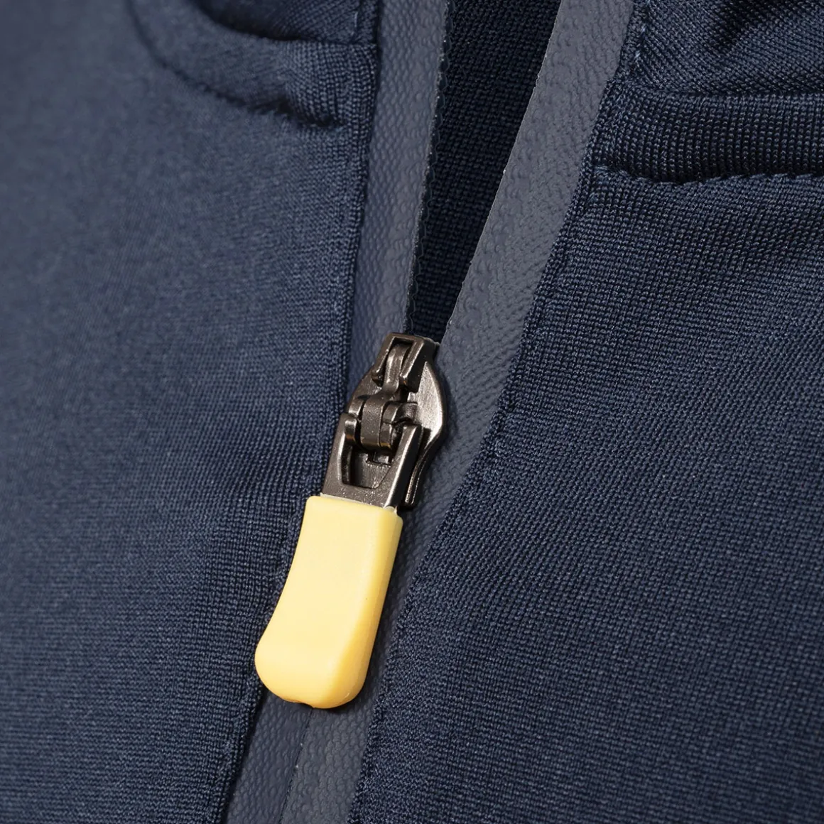 stromberg_mens_carolina_g_3.webp Stromberg Men's Carolina Golf Midlayer