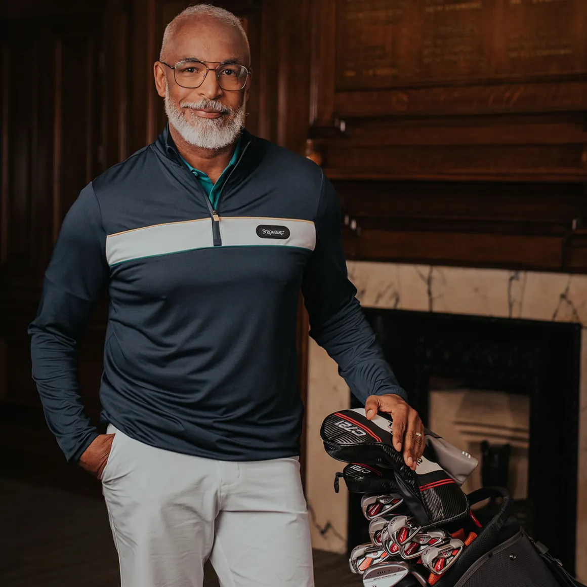 stromberg_mens_carolina_g_5.webp Stromberg Men's Carolina Golf Midlayer