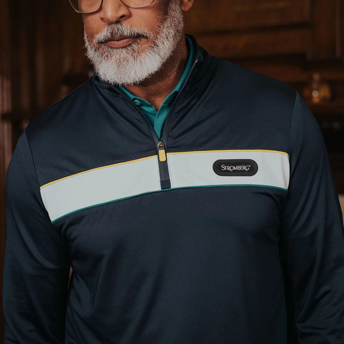 stromberg_mens_carolina_g_6.webp Stromberg Men's Carolina Golf Midlayer