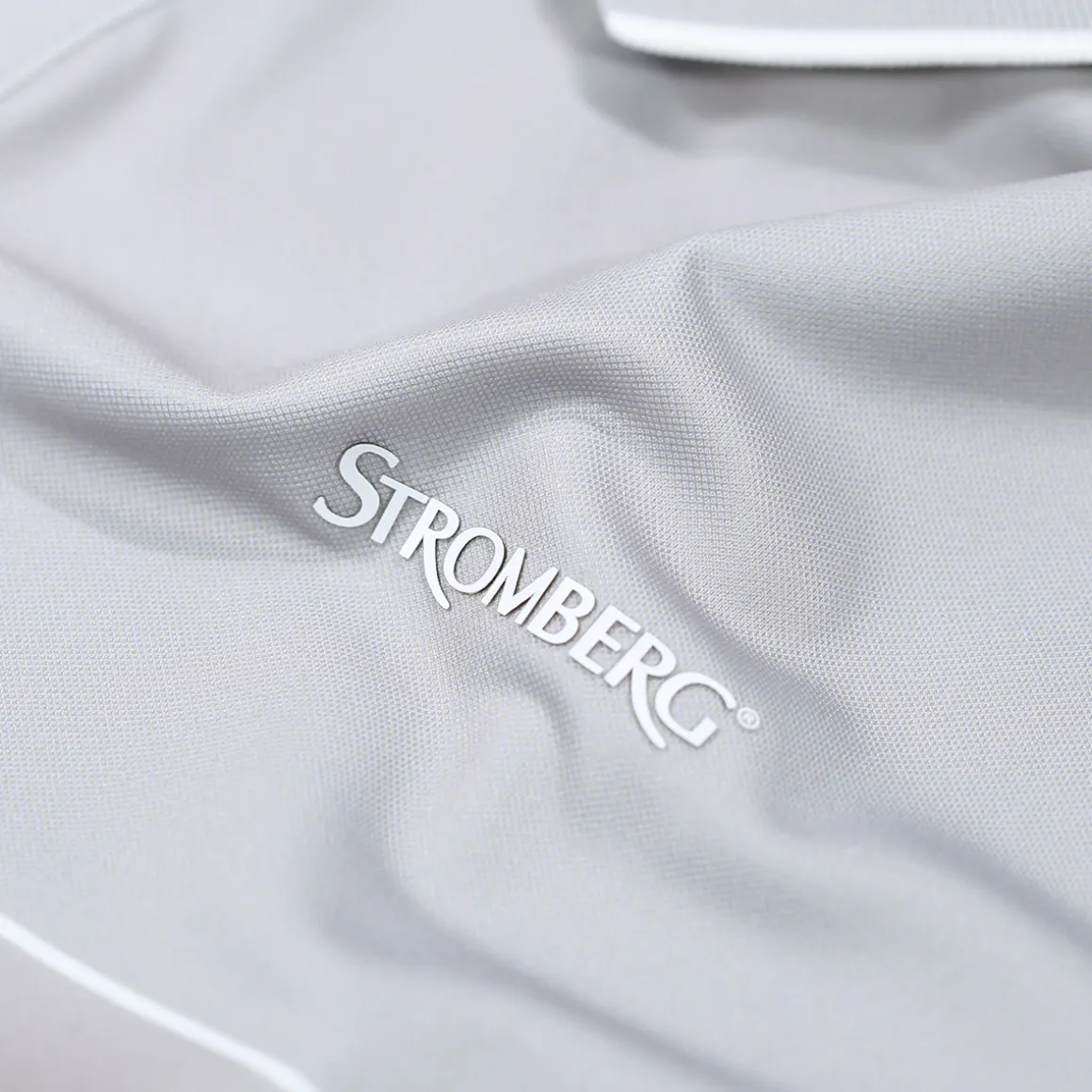stromberg_mens_colour_blo_8-1.webp Stromberg Men's Colour Block Chest Stripe Golf Polo Shirt