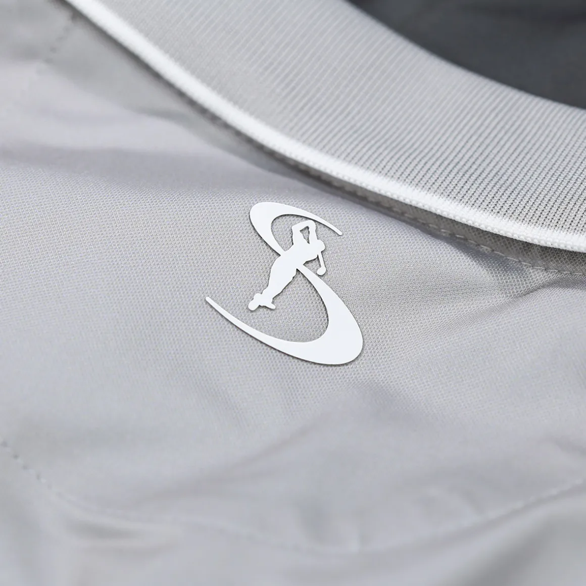 stromberg_mens_colour_blo_9-1.webp Stromberg Men's Colour Block Chest Stripe Golf Polo Shirt