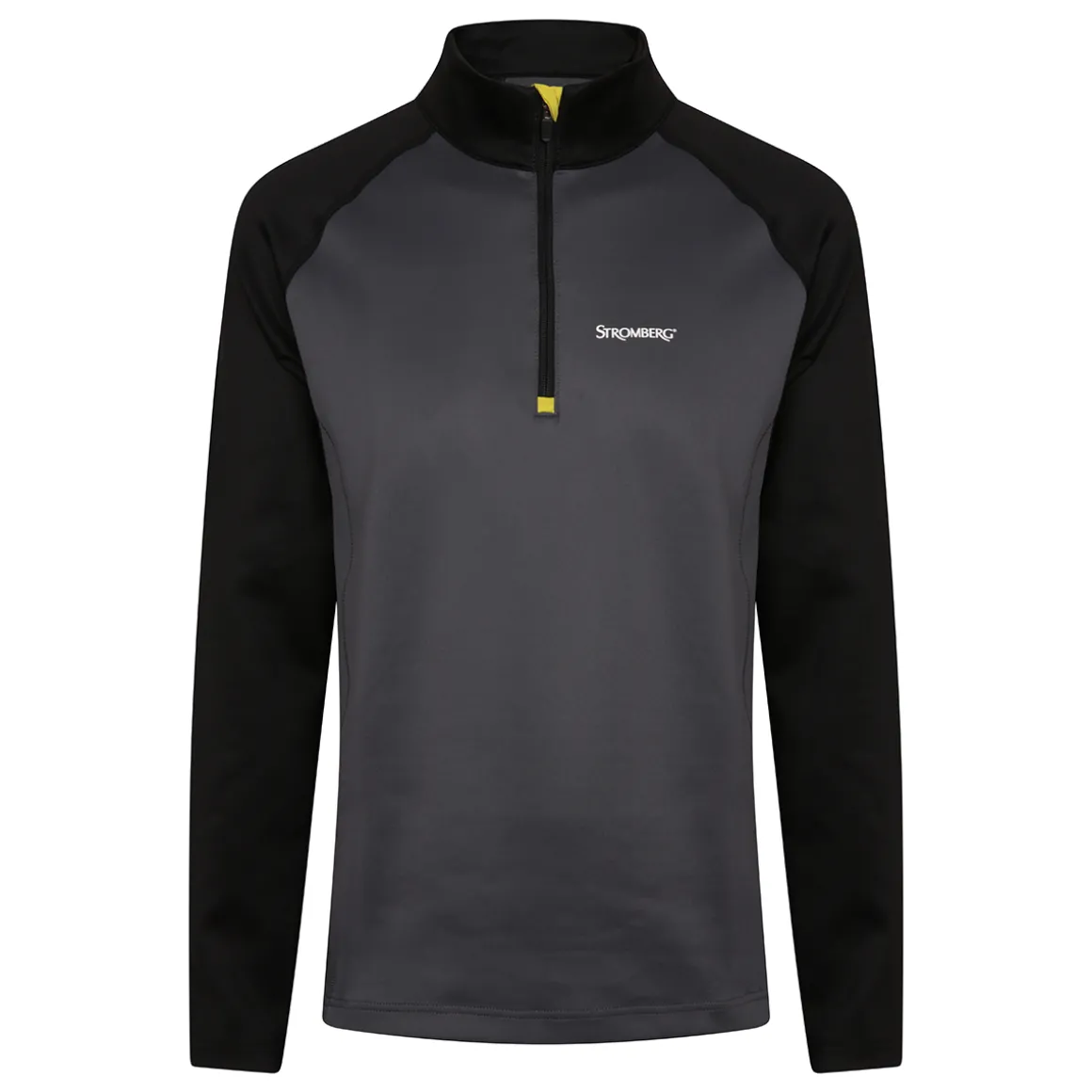 Stromberg Men's Colour Golf Midlayer