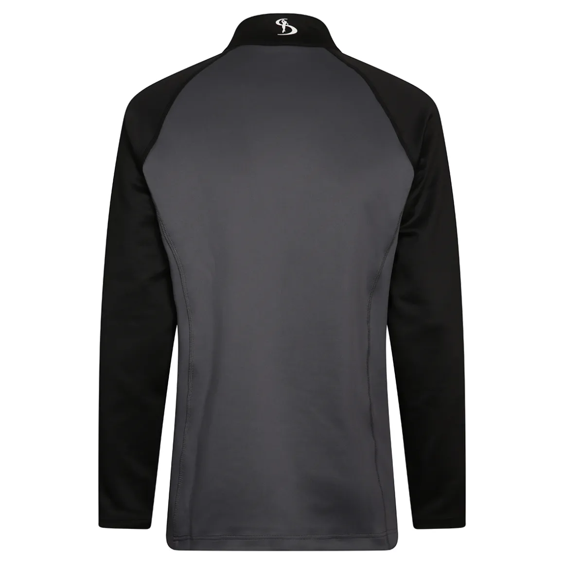 Stromberg Men's Colour Golf Midlayer