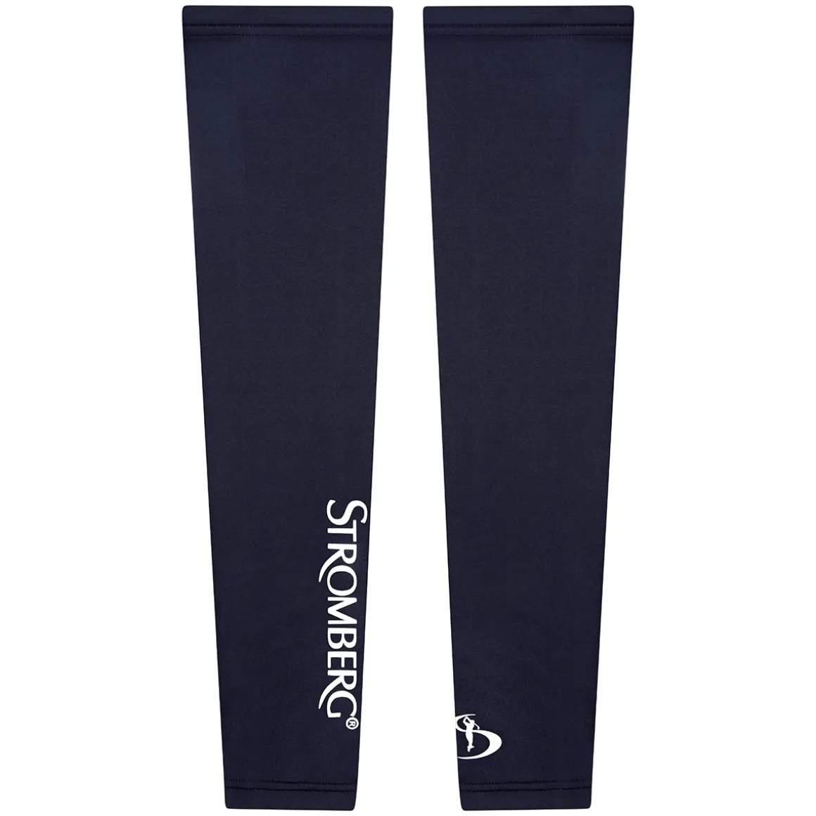 Stromberg Men's Compression Golf Sleeves