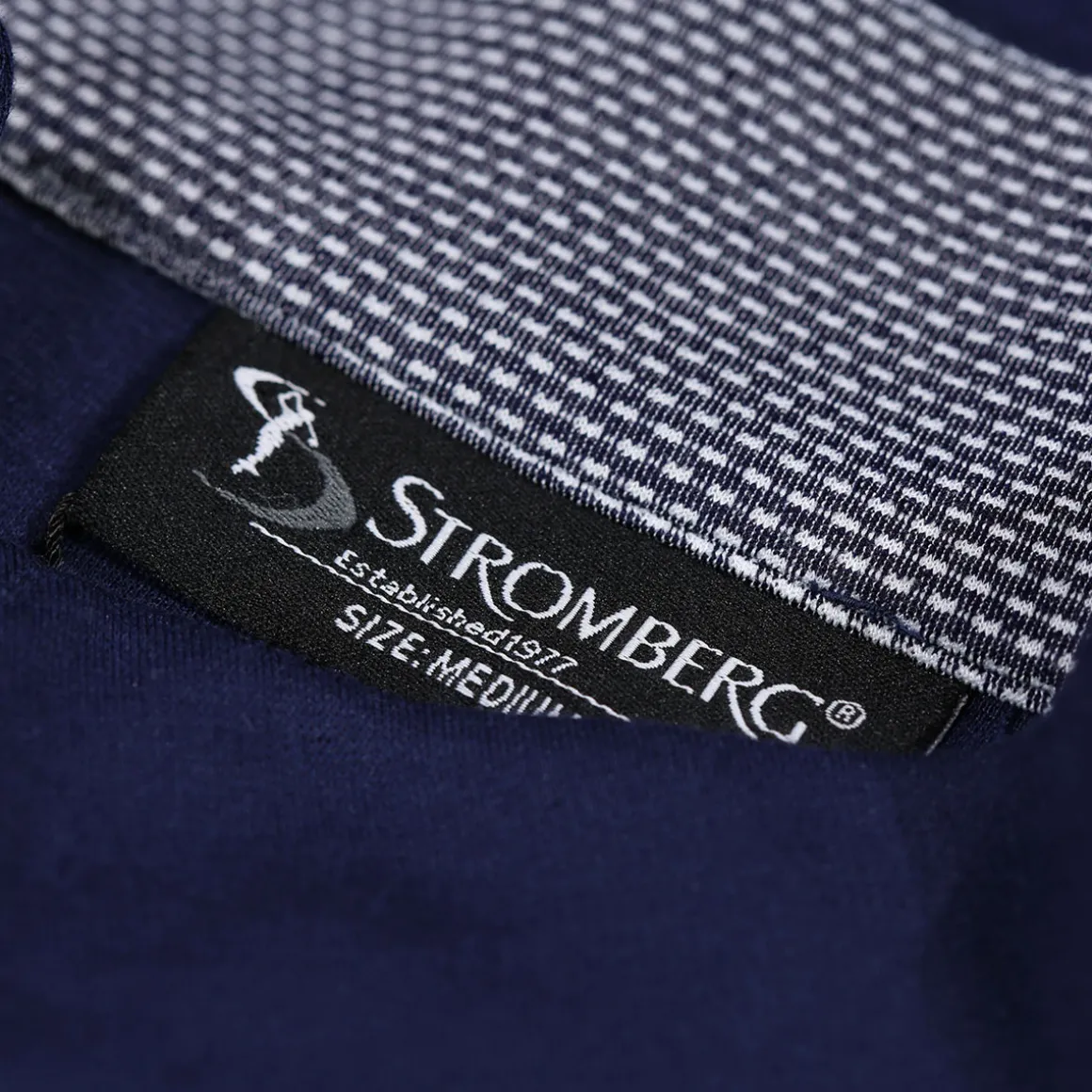 stromberg_mens_condor_hal_10-1.webp Stromberg Men's Condor Half Zip Golf Vest