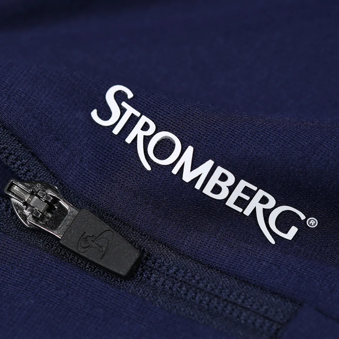 stromberg_mens_condor_hal_11-1.webp Stromberg Men's Condor Half Zip Golf Vest