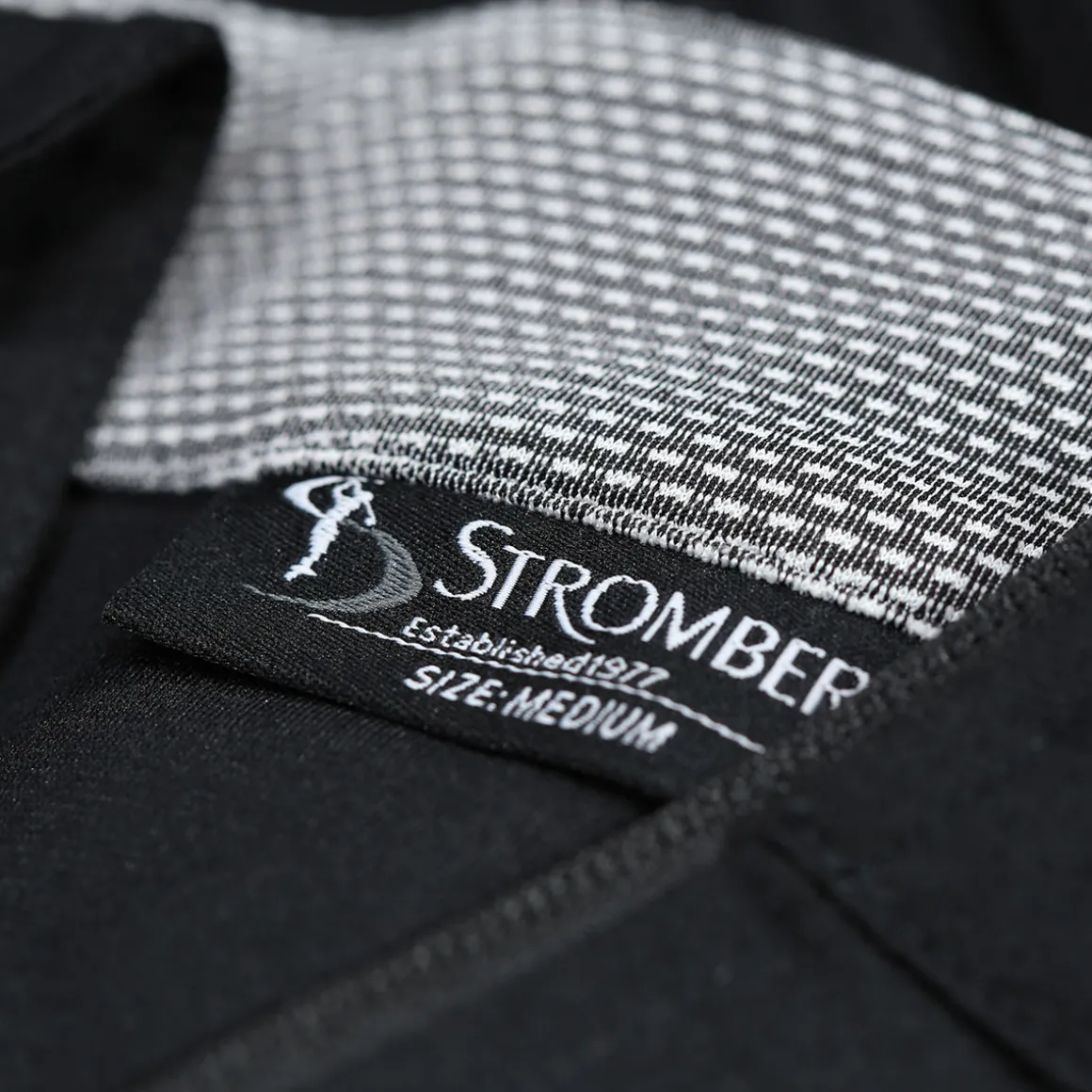 stromberg_mens_condor_hal_11.webp Stromberg Men's Condor Half Zip Golf Vest