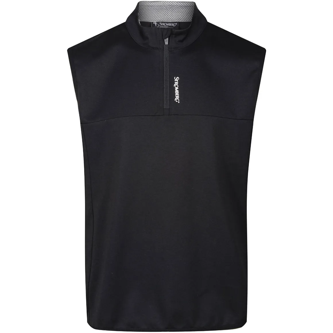 stromberg_mens_condor_hal_8.webp Stromberg Men's Condor Half Zip Golf Vest