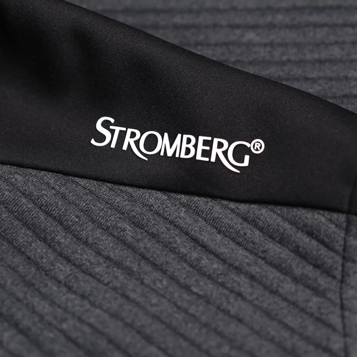 stromberg_mens_crew_sweat_2-1.webp Stromberg Men's Crew Sweater