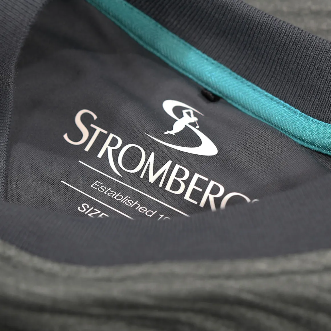 stromberg_mens_crew_sweat_2.webp Stromberg Men's Crew Sweater