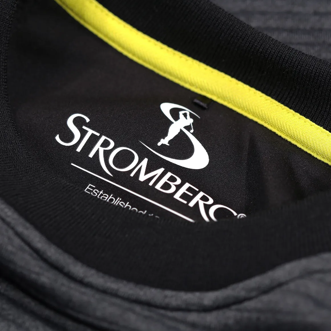 stromberg_mens_crew_sweat_3-1.webp Stromberg Men's Crew Sweater